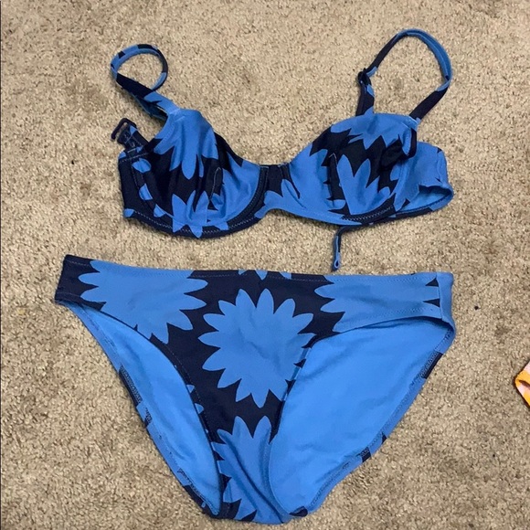 Aerie Swim - Picture 2 of 4